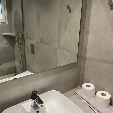 Saltriver Almiropótamos