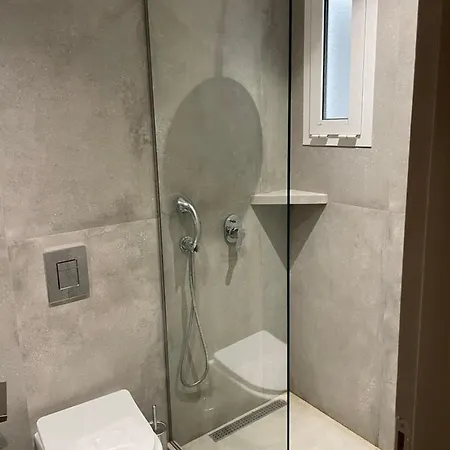 Saltriver * Almiropótamos